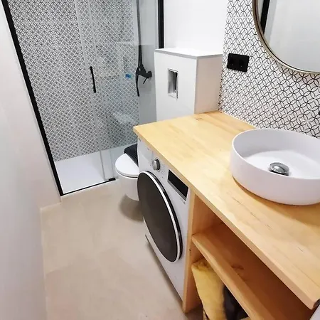 Tanife Love Apartament Piscina